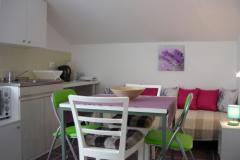 Apartments Kovač Apartment 1 foto 4