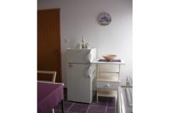 Apartments Kovač Apartment 1 foto 5