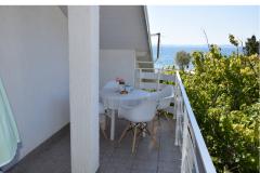 Apartments Kovač Apartment 2 foto 1