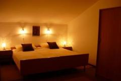 Apartments Kovač Apartment 2 foto 2