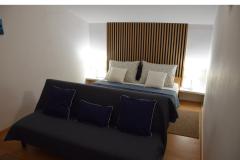 Apartments Kovač Apartment 2 foto 3