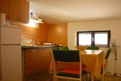 Apartments Kovač Apartment 2 foto 4