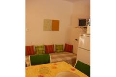 Apartments Kovač Apartment 2 foto 5