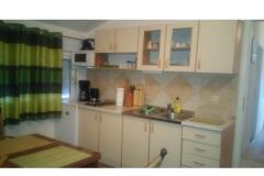 Apartments Krznaric Apartment 1 – Apartman 1 foto 3