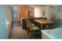 Apartments Krznaric Apartment 1 – Apartman 1 foto 4