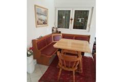 Apartments Krznaric Apartment 3 – Apartman 3 foto 3