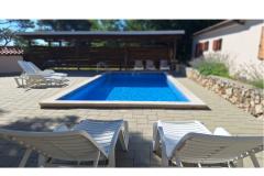 Apartments L&amp;R Apartment 2 – Romano foto 1