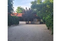 Apartments L&amp;R Apartment 2 – Romano foto 2