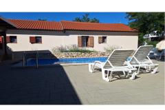 Apartments L&amp;R Apartment 2 – Romano foto 3