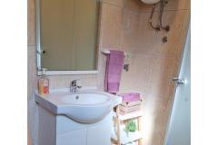 Apartments L&amp;R Apartment 2 – Romano foto 4