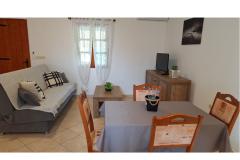 Apartments L&amp;R Apartment 2 – Romano foto 5