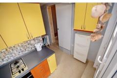 Apartments Laura Vir Apartment 3 – Art foto 2