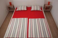 Apartments Lavanda Centar Apartment 1 – AP1 DD 4+1 foto 4