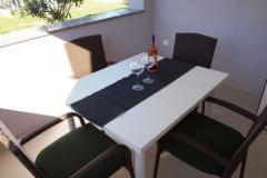 Apartments Lavanda Centar Apartment 2 – AP2 DL A4 foto 1