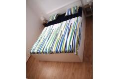 Apartments Lavanda Centar Apartment 2 – AP2 DL A4 foto 2