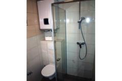 Apartments Lavanda Centar Apartment 2 – AP2 DL A4 foto 3
