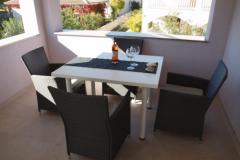Apartments Lavanda Centar Apartment 3 – AP4 GL A4 foto 1