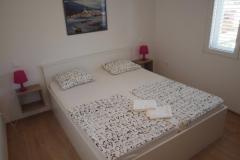 Apartments Lavanda Centar Apartment 3 – AP4 GL A4 foto 2