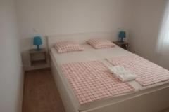 Apartments Lavanda Centar Apartment 4 – AP3 GD 4+1 foto 3