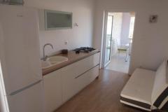 Apartments Lavanda Centar Apartment 4 – AP3 GD 4+1 foto 5