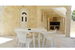 Apartments Leo Apartment 2 – Francetic foto 2