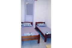 Apartments Leo Apartment 2 – Francetic foto 5