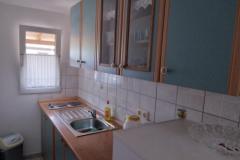 Apartments Leona Apartment 1 – Apartman 3 foto 3