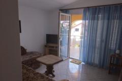 Apartments Leona Apartment 1 – Apartman 3 foto 4