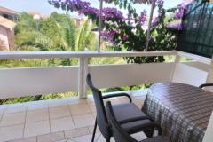 Apartments Leona Apartment 1 – Apartman 3 foto 5