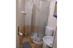 Apartments Leona Apartment 2 – Apartman 4 foto 1