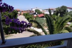 Apartments Leona Apartment 2 – Apartman 4 foto 2