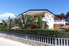 Apartments Leona Apartment 2 – Apartman 4 foto 3