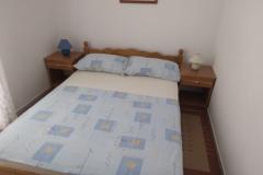 Apartments Leona Apartment 2 – Apartman 4 foto 4