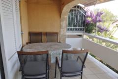 Apartments Leona Apartment 2 – Apartman 4 foto 5