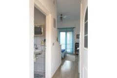 Apartments Lilly Apartment 1 – Studio foto 2