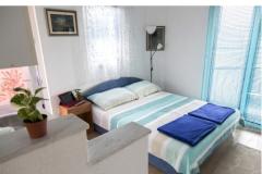 Apartments Lilly Apartment 1 – Studio foto 3