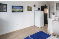 Apartments Lilly Apartment 1 – Studio foto 4
