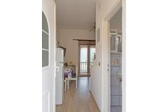 Apartments Lilly Apartment 2 – Veliki foto 2