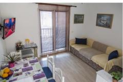 Apartments Lilly Apartment 2 – Veliki foto 3