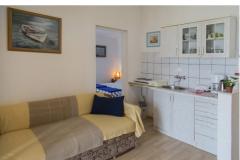 Apartments Lilly Apartment 2 – Veliki foto 4
