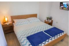 Apartments Lilly Apartment 2 – Veliki foto 5