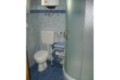 Apartments Sitnik - Mara Apartment 2 – Apartmani foto 4