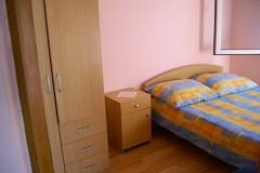 Apartments Sitnik - Mara Apartment 1 – Apartman M foto 2