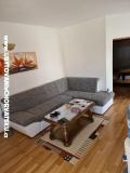 Apartments Sitnik - Mara Apartment 1 – Apartman M foto 3
