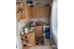 Apartments Sitnik - Mara Apartment 1 – Apartman M foto 4