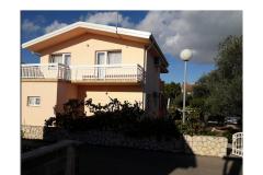 Apartments Marija Apartment 1 – Marija5 foto 2