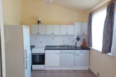 Apartments Marija Apartment 1 – Marija5 foto 4