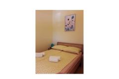 Apartments Marija Apartment 2 – Marija2 foto 5