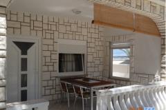 Apartments Marina 2/29 Apartment 1 – App. br 1 foto 1