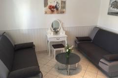 Apartments Marina 2/29 Apartment 1 – App. br 1 foto 3